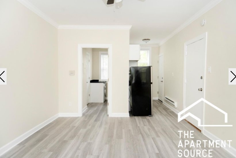 Building Photo - 646 W Roscoe St