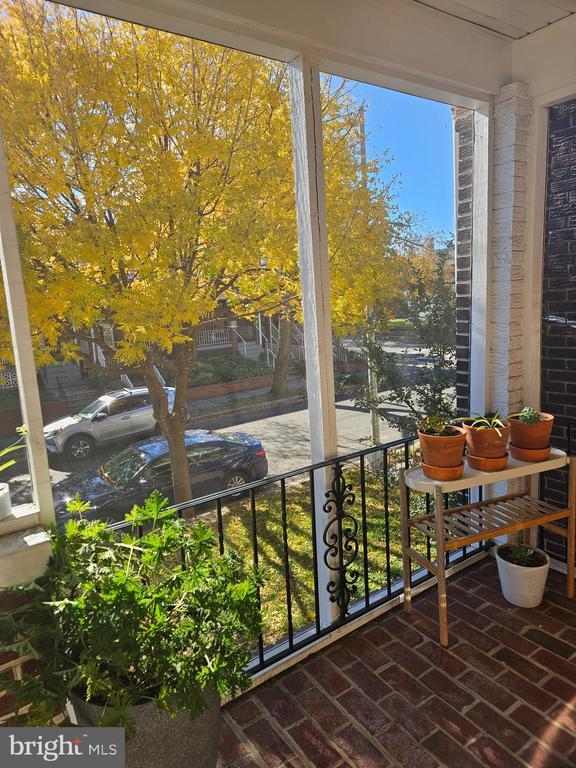 Building Photo - 1766 E St NE