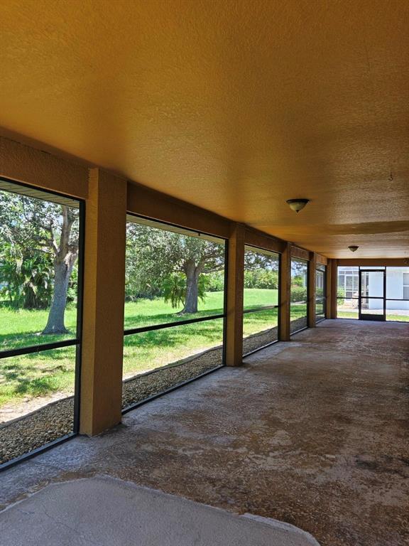 Building Photo - 35 White Marsh Ln