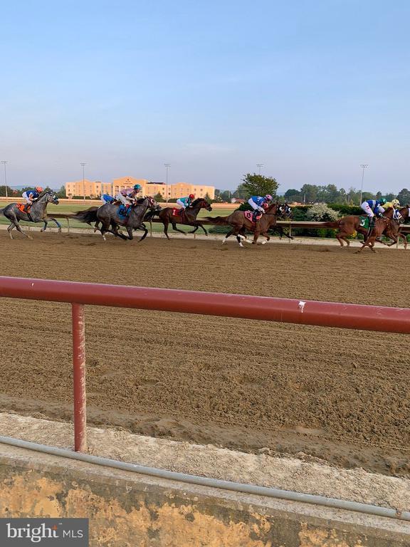 Building Photo - 36 Patterson Rd