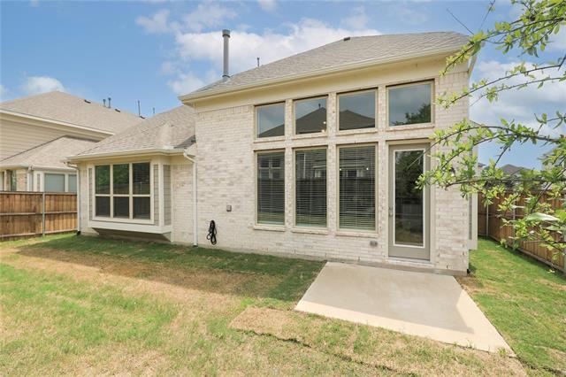 Building Photo - 8765 Majors Cir