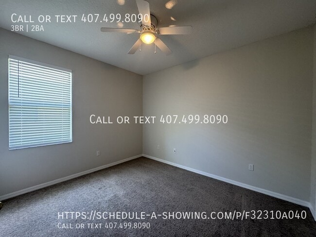 Building Photo - 250 Venetian Bay Cir