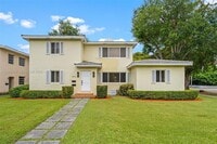 Building Photo - 3500 Ponce de Leon Blvd