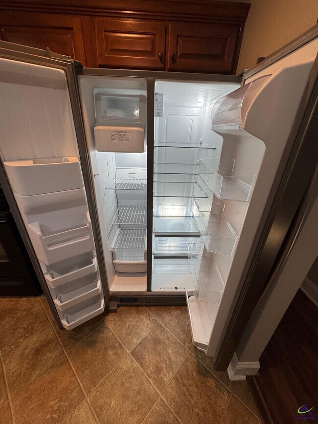 Building Photo - 302 Tug Ct