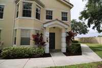 Building Photo - 170 SW Peacock Blvd
