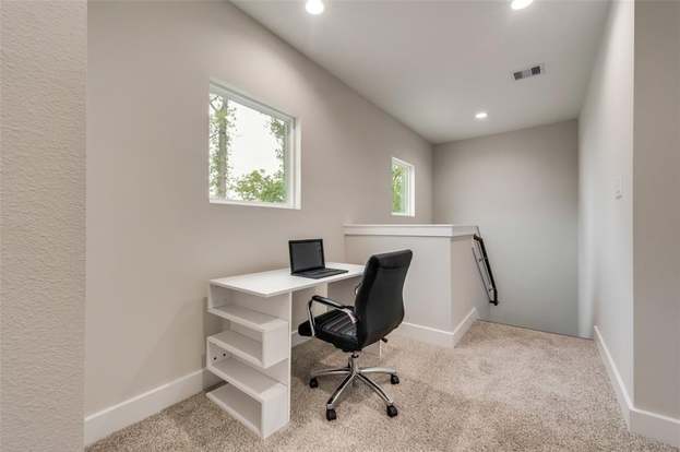 Building Photo - 3362 Pinemont Dr