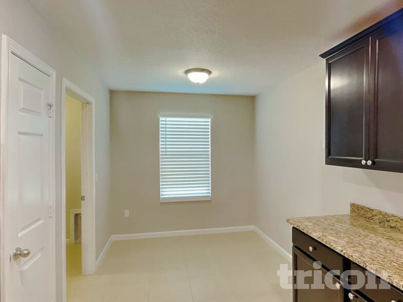 Building Photo - 77503 Lumber Creek Blvd