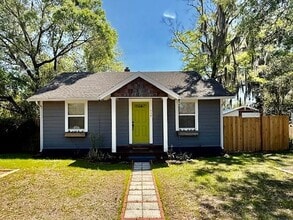 Building Photo - 534 W Pennsylvania Ave