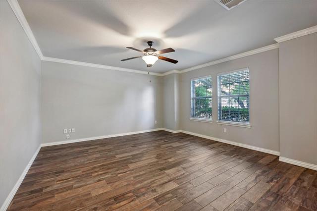 Building Photo - 12319 Ridgetop Cir