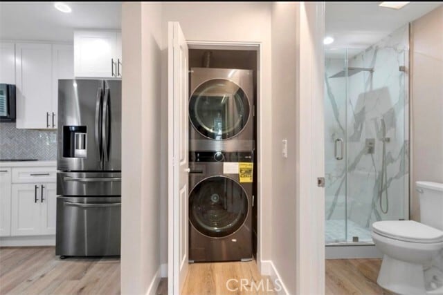 Building Photo - 8130 E Topia St