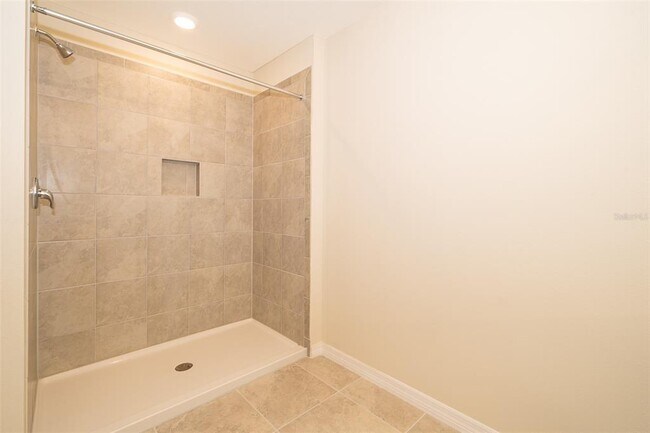 Building Photo - 4653 Sparkling Shell Ave
