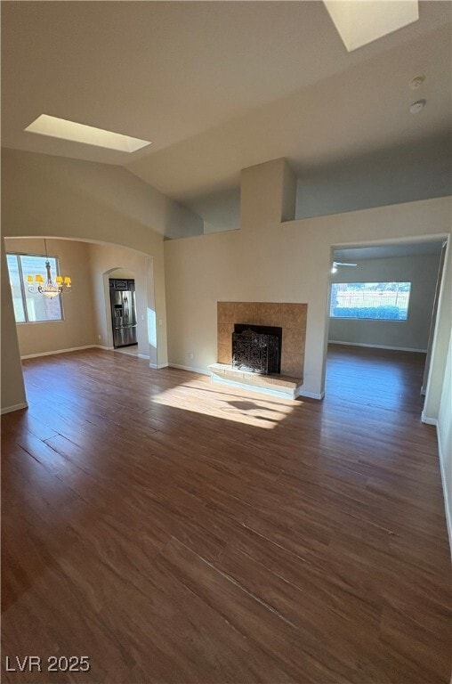 Building Photo - 5586 Golden Leaf Ave