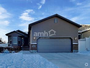 Building Photo - 6301 W Liza Ln