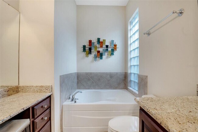 Building Photo - 12274 Pasha Ln