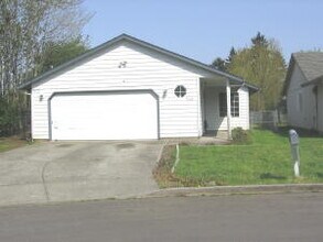 Building Photo - 3BD Home in Rose Village Neighborhood - Cl...
