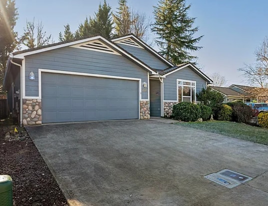 Building Photo - 2524 Parkwood Village Ln