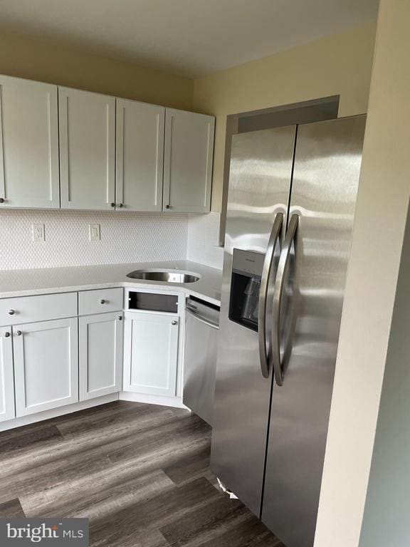 Building Photo - 404 Atlanta Court