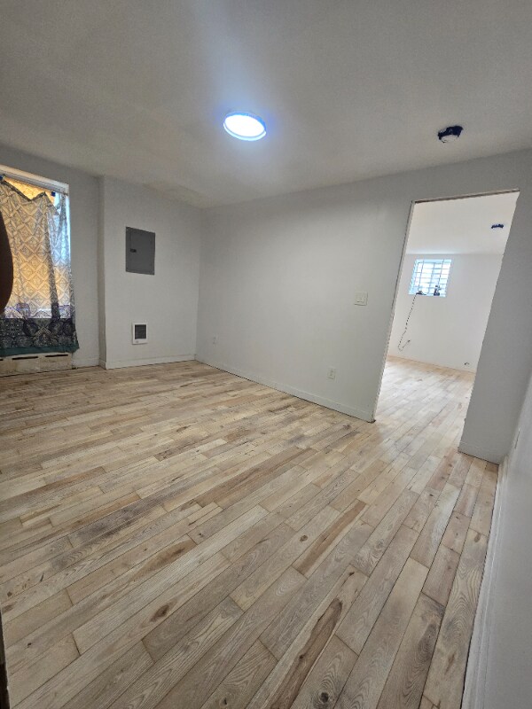 Building Photo - 2255 S Hemberger St