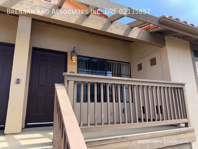 Building Photo - 12580 Carmel Creek Rd
