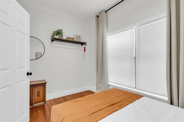 Building Photo - 4121 Junius St