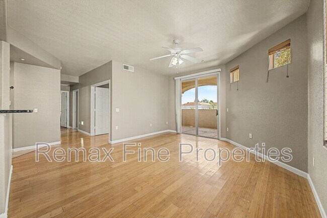 Building Photo - 5303 N 7th St