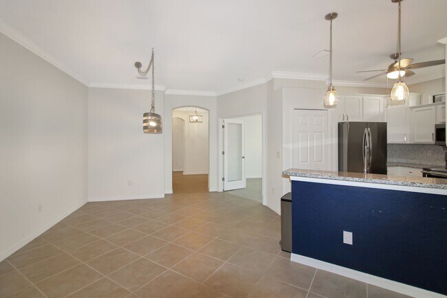 Building Photo - Gran Paradiso Annual Villa for Rent