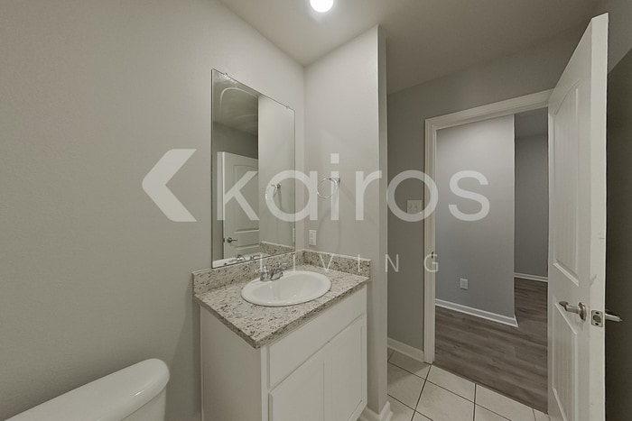 Building Photo - 104 Yardley Ct