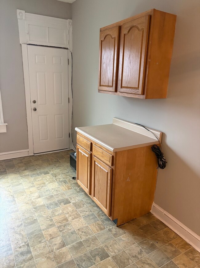 Building Photo - 210 Federal St