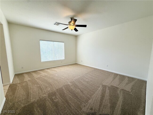 Building Photo - 9101 Dorrell Ln