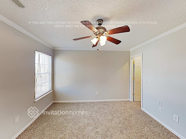 Building Photo - 5923 Leawood Run Ct