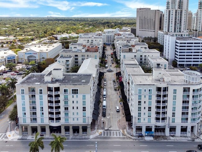Building Photo - 7280 SW 89th St