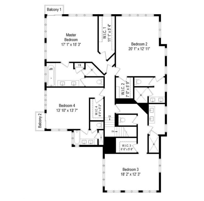 Building Photo - 598 Lake Shore Rd