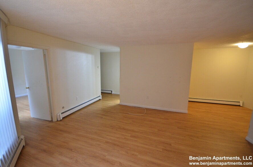 Building Photo - 6 Gerald Rd