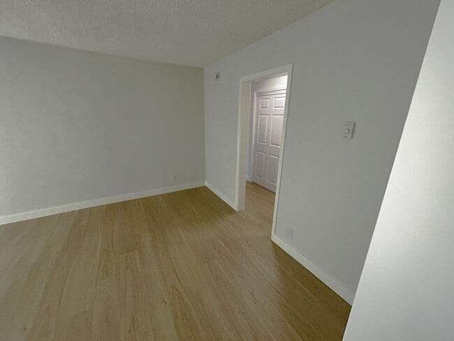 Building Photo - Manhattan Plaza Apartments