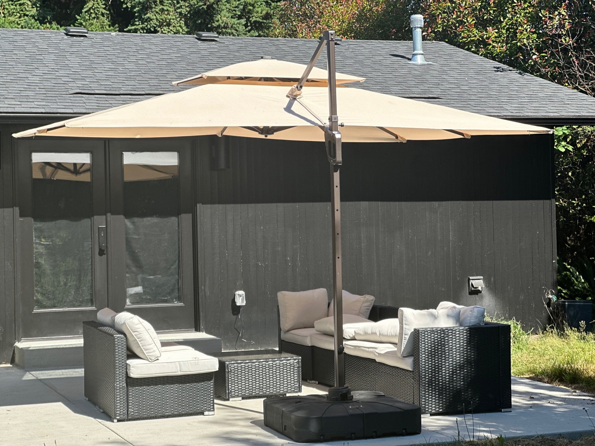 Building Photo - 4446 SE White Lake Rd