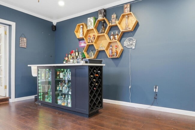 Building Photo - 3015 N 5th St