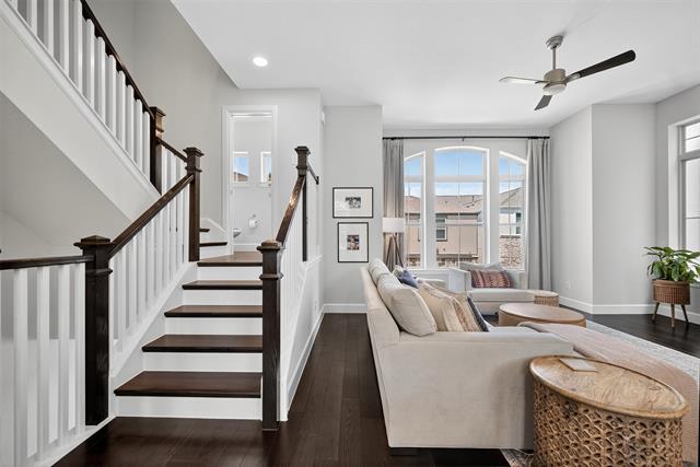 Building Photo - 1850 Wood Ledge Pl