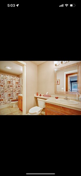 Building Photo - 755 5th Ave NW