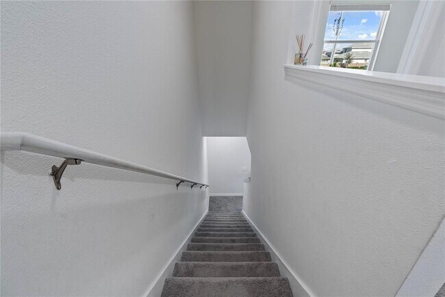Building Photo - 32395 Turtle Grace Lp
