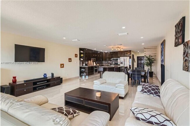 Building Photo - 3864 NE 167th St