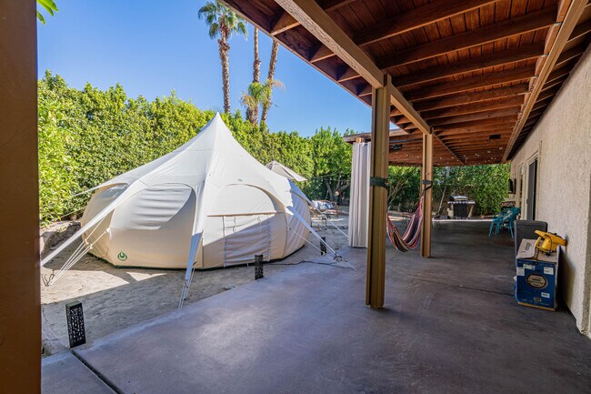 Building Photo - 79120 Canterra Dr