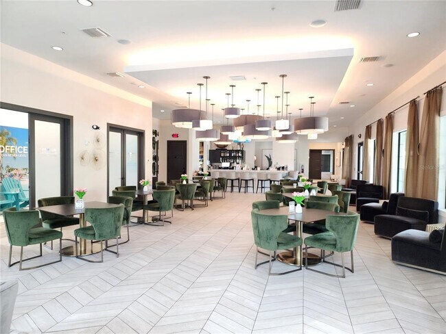 Building Photo - 17009 Clear Cork Dr