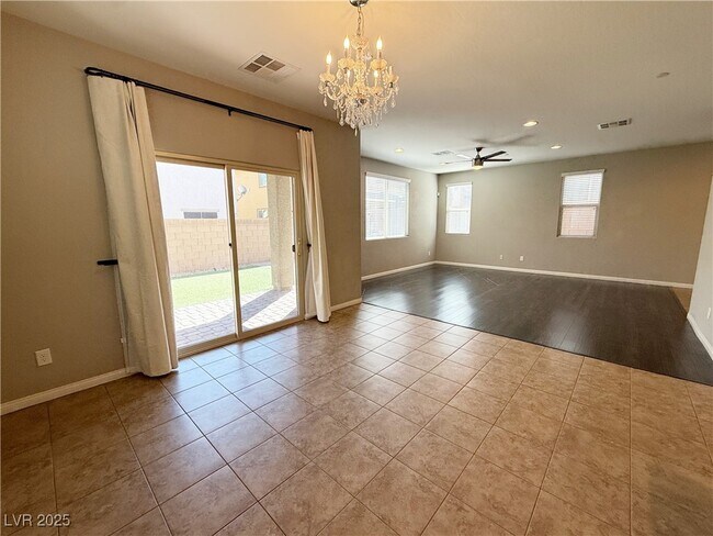Building Photo - 469 Cadence View Way