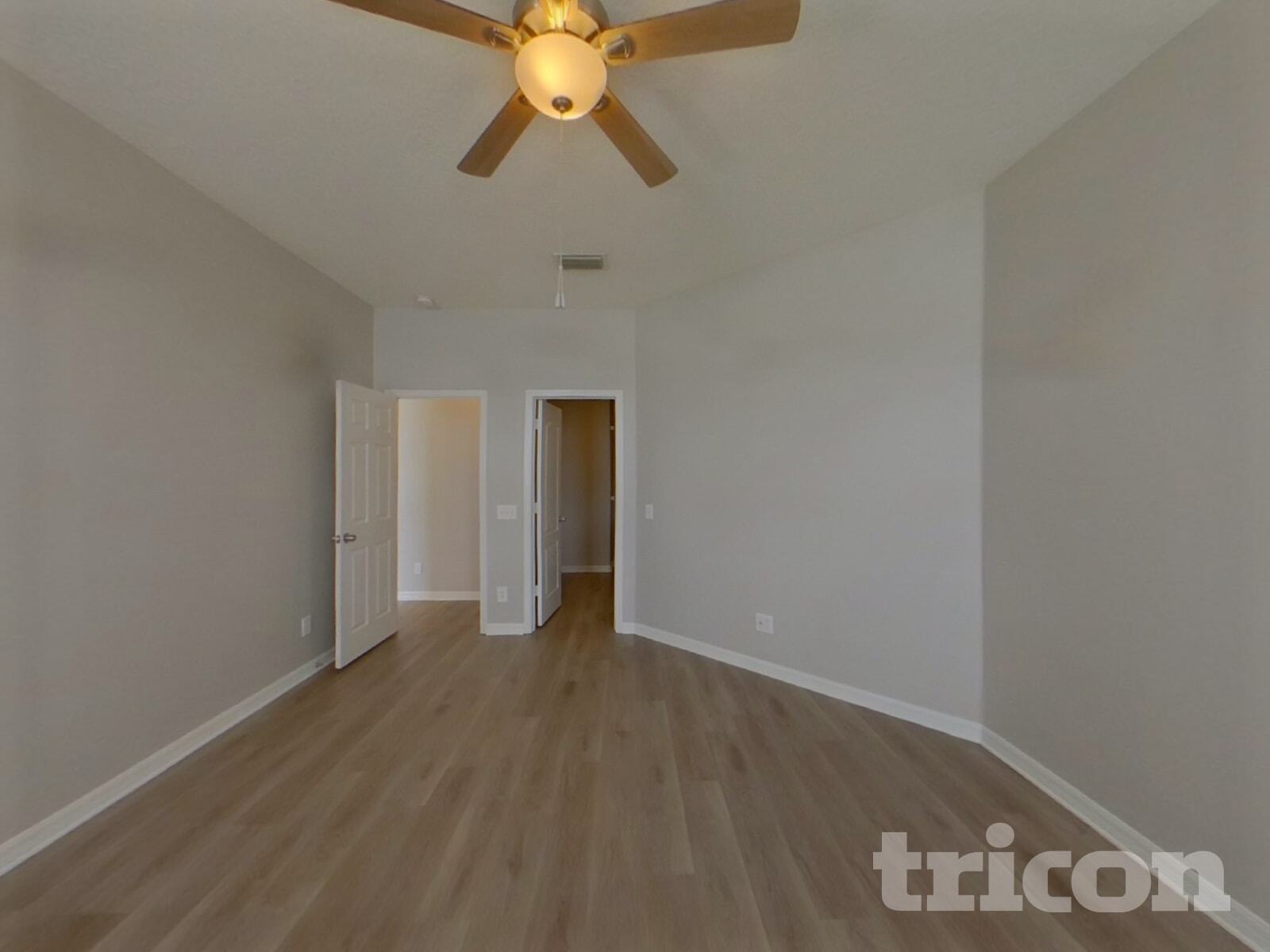 Building Photo - 5112 Clover Mist Dr