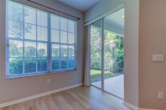 Building Photo - 14612 Mirabelle Vista Cir