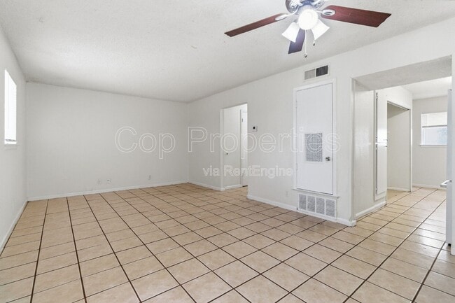 Building Photo - 4813 Fred May Dr