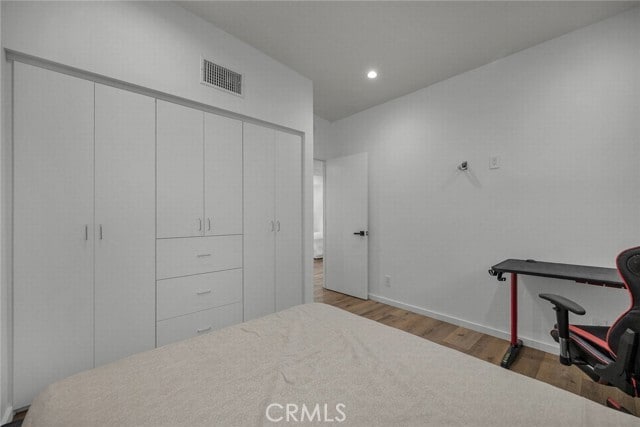 Building Photo - 21806 Ybarra Rd