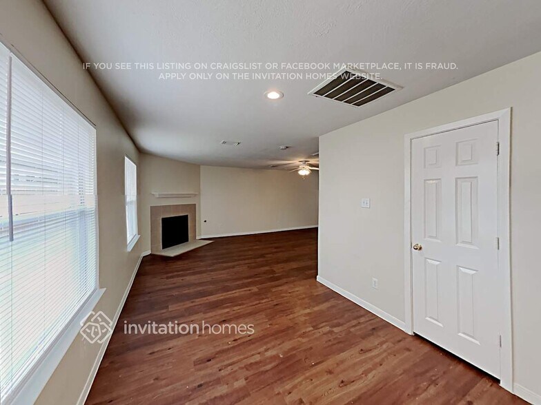 Building Photo - 17338 Indigo Mist Ct