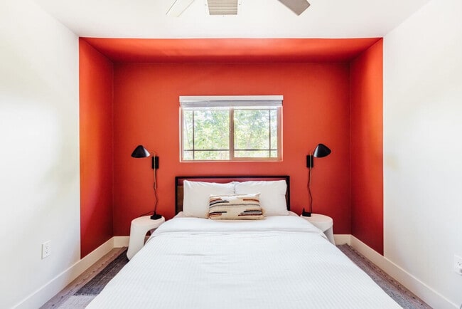 Building Photo - 3344 N 62nd St