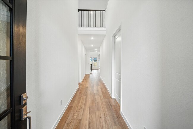 Building Photo - 31218 Anna Mdws Dr